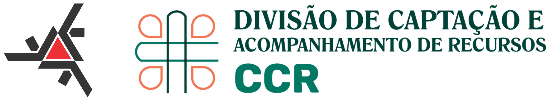 Divisão de Captação e Acompanhamento de Recursos - Universidade Estadual de Maringá