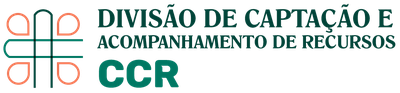 CCR - Novo Logotipo.png