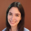 Técnica Administrativa Foto - Camila.jpg