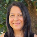 Chefe da Divisão de Captação e Acompanhamento de Recursos Foto - Fátima.jpg